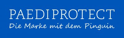 PaediProtect