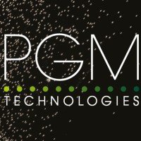 PGM Technologies