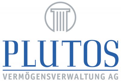 Plutos Vermögensverwaltung