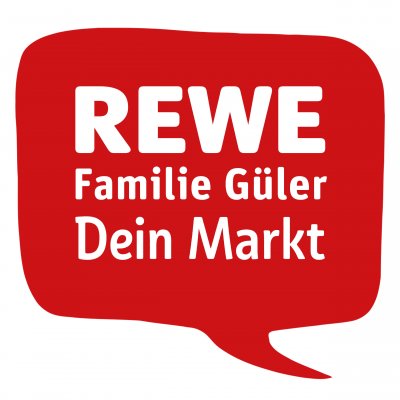 Rewe Güler