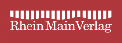 Rhein Main Verlag