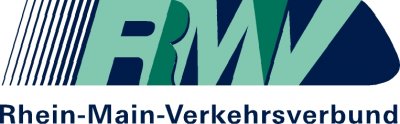 RMV