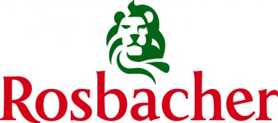 Rosbacher