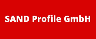 SAND Profile GmbH
