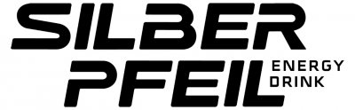 Silberpfeil