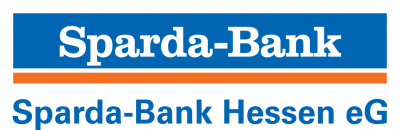 Sparda Bank