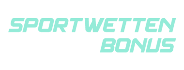 Wetten Bonus