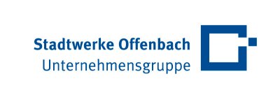 Stadtwerke Offenbach