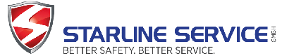 Starline Service