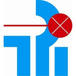 TPI Vermessungsgesellschaft mbH