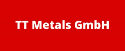TT Metals GmbH