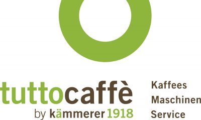tuttocaffé