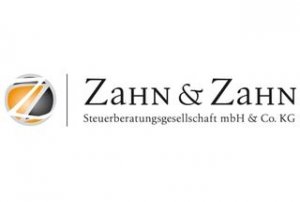 Zahn und Zahn