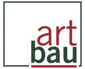 Artbau