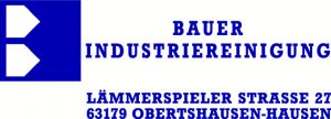 Bauer_Industriereinigung