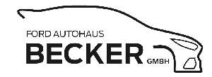 Autohaus Becker