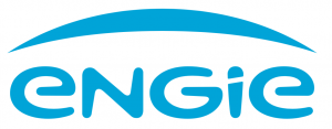 Engie