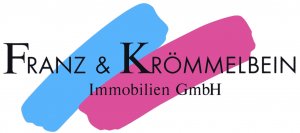 Franz & Krömmelbein