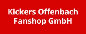 Fanshop GmbH