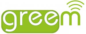 Greem