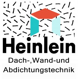 Heinlein GmbH