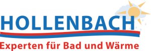 Hollenbach