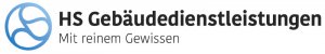 HS-Dienstleistungen