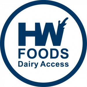 HW-Foods