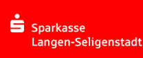 Sparkasse LSS