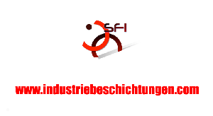 Industriebeschichtungen.com