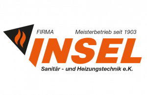 INSEL Sanitär & Heizungstechnik