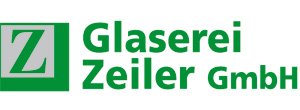 Glaserei Zeiler