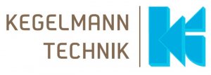 Kegelmann Technik