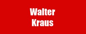 Kraus