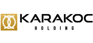 Karakoc