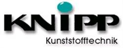 Knipp GmbH