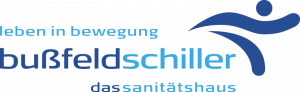 Bußfeld Schiller