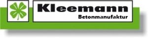 Kleemann