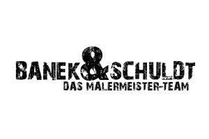 Banek und Schuldt
