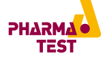 Pharma Test