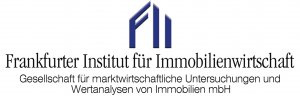 Frankfurter Institut