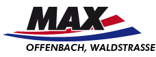 Autohaus Max