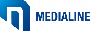 Medialine AG