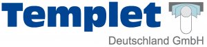 Templet