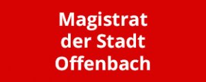 Magistrat