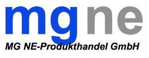 MG NE Produkthandel GmbH