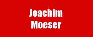 Moeser
