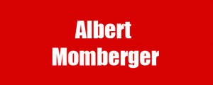 Momberger