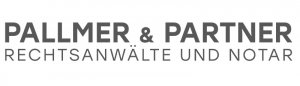 Rechtsanwälte Pallmer