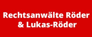 Rechtsanwälte Röder & Lukas-Röder